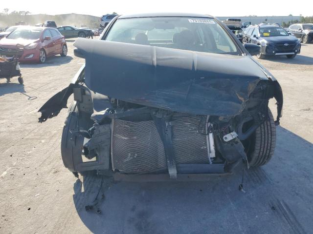 Photo 4 VIN: 3N1AB6AP0BL652087 - NISSAN SENTRA 2.0 