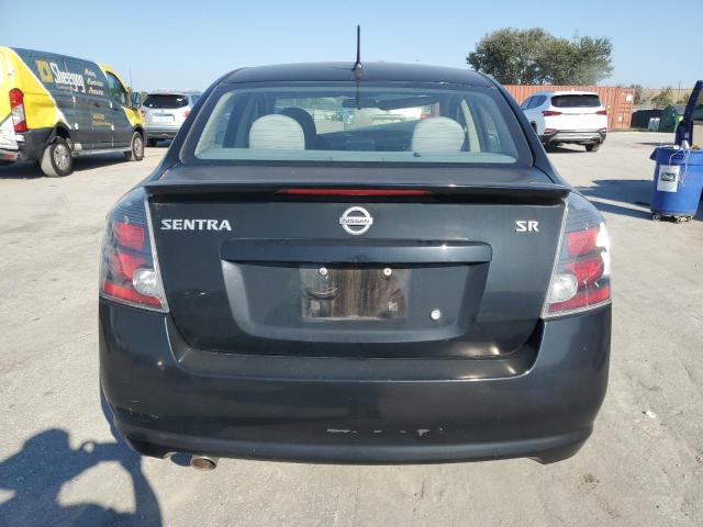 Photo 5 VIN: 3N1AB6AP0BL652087 - NISSAN SENTRA 2.0 