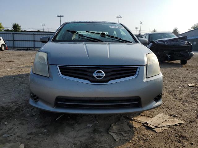 Photo 4 VIN: 3N1AB6AP0BL660707 - NISSAN SENTRA 2.0 