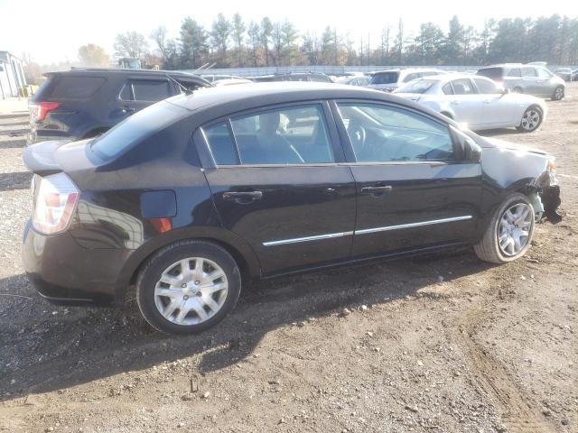 Photo 2 VIN: 3N1AB6AP0BL671304 - NISSAN SENTRA 