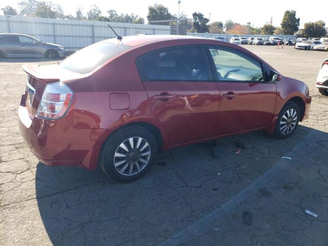 Photo 2 VIN: 3N1AB6AP0BL678110 - NISSAN SENTRA 