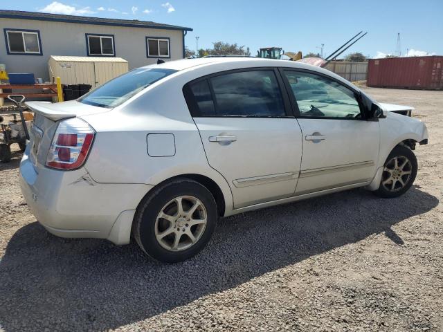 Photo 2 VIN: 3N1AB6AP0BL683338 - NISSAN SENTRA 2.0 