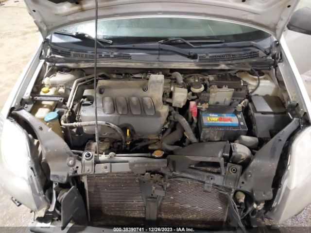 Photo 9 VIN: 3N1AB6AP0BL688426 - NISSAN SENTRA 