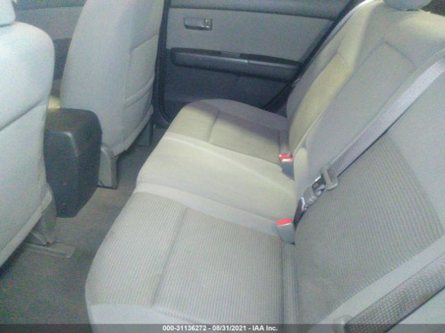 Photo 7 VIN: 3N1AB6AP0BL692556 - NISSAN SENTRA 