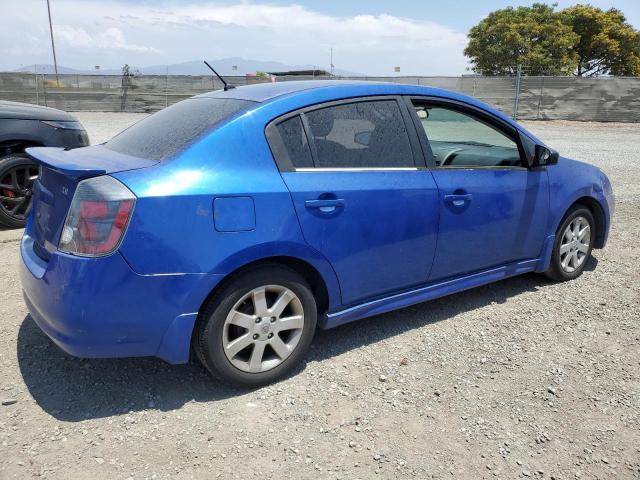 Photo 2 VIN: 3N1AB6AP0BL695344 - NISSAN SENTRA 2.0 