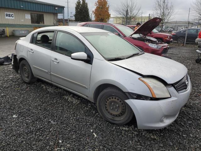 Photo 3 VIN: 3N1AB6AP0BL701269 - NISSAN SENTRA 