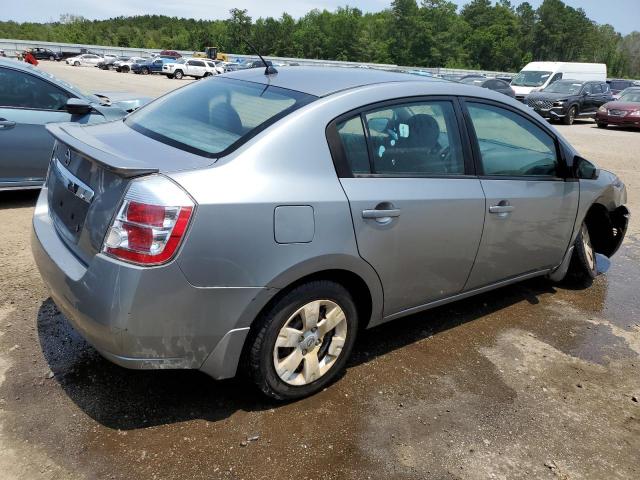 Photo 2 VIN: 3N1AB6AP0BL711882 - NISSAN SENTRA 2.0 