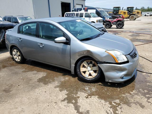 Photo 3 VIN: 3N1AB6AP0BL711882 - NISSAN SENTRA 2.0 