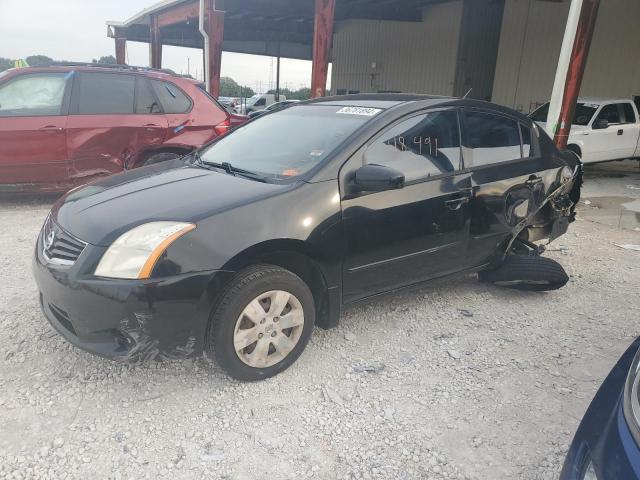 Photo 0 VIN: 3N1AB6AP0CL606020 - NISSAN SENTRA 