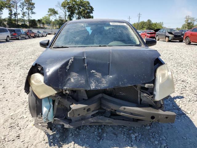 Photo 4 VIN: 3N1AB6AP0CL610651 - NISSAN SENTRA 