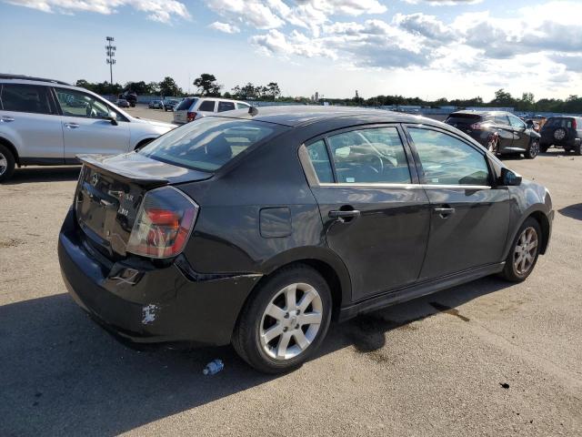 Photo 2 VIN: 3N1AB6AP0CL651748 - NISSAN SENTRA 