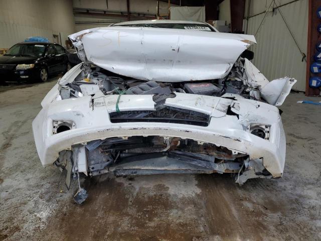 Photo 4 VIN: 3N1AB6AP0CL652317 - NISSAN SENTRA 2.0 