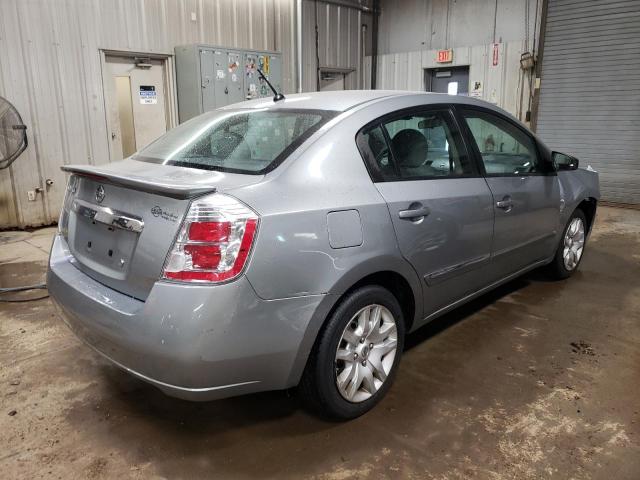 Photo 2 VIN: 3N1AB6AP0CL665505 - NISSAN SENTRA 2.0 