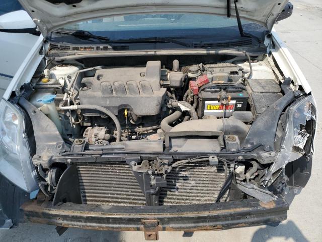 Photo 10 VIN: 3N1AB6AP0CL675984 - NISSAN SENTRA 2.0 