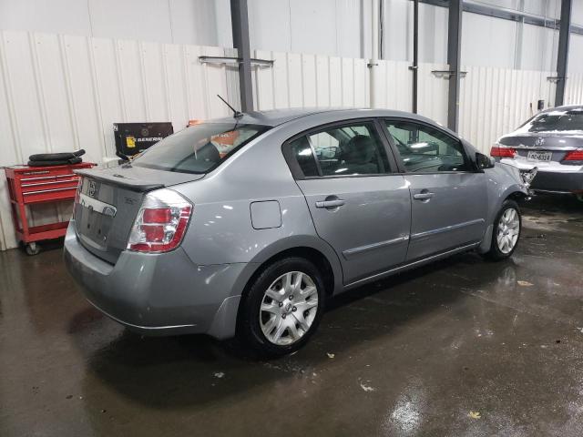 Photo 2 VIN: 3N1AB6AP0CL676889 - NISSAN SENTRA 2.0 