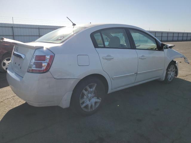 Photo 2 VIN: 3N1AB6AP0CL679243 - NISSAN SENTRA 2.0 