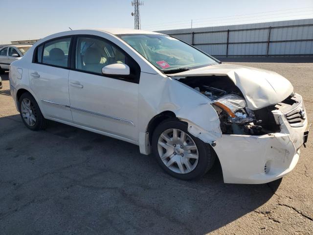 Photo 3 VIN: 3N1AB6AP0CL679243 - NISSAN SENTRA 2.0 