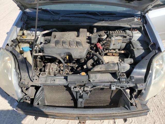 Photo 11 VIN: 3N1AB6AP0CL680893 - NISSAN SENTRA 2.0 