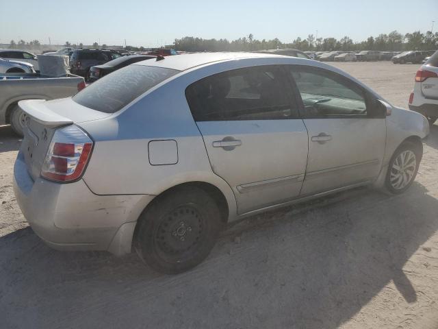 Photo 2 VIN: 3N1AB6AP0CL680893 - NISSAN SENTRA 2.0 