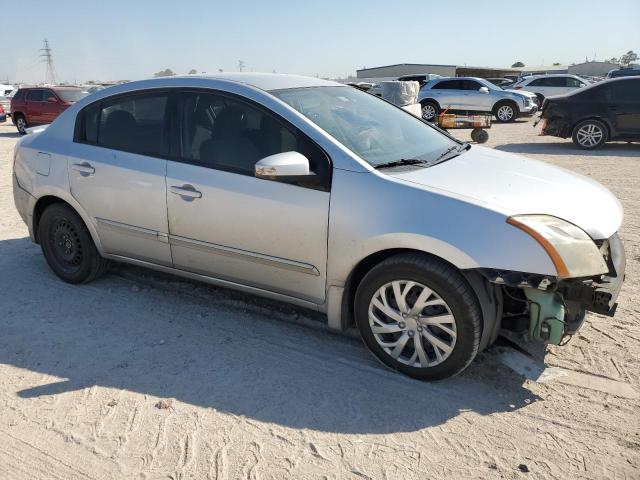 Photo 3 VIN: 3N1AB6AP0CL680893 - NISSAN SENTRA 2.0 