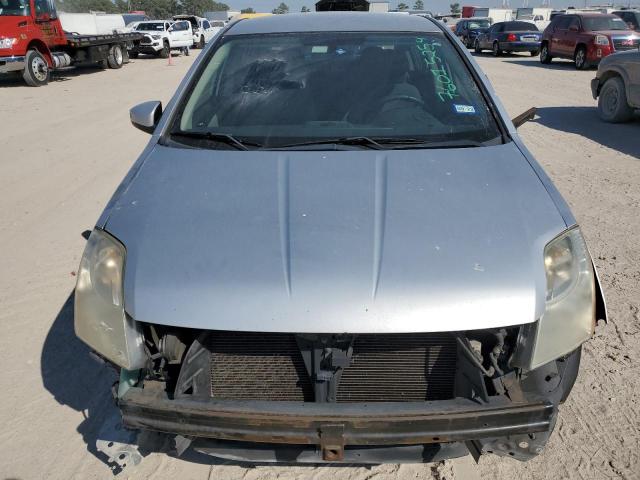 Photo 4 VIN: 3N1AB6AP0CL680893 - NISSAN SENTRA 2.0 