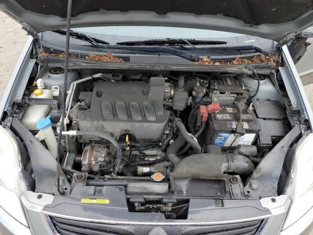 Photo 6 VIN: 3N1AB6AP0CL690906 - NISSAN SENTRA 2.0 