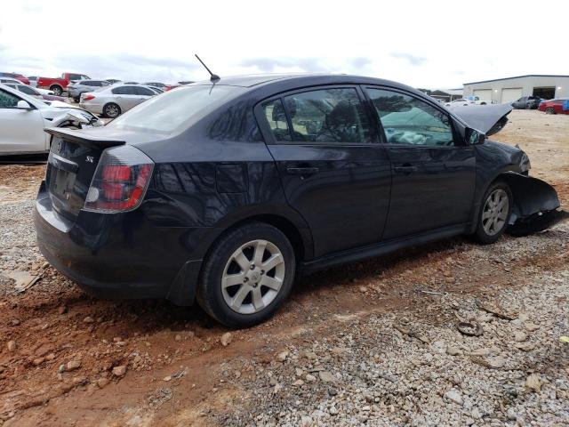 Photo 2 VIN: 3N1AB6AP0CL702388 - NISSAN SENTRA 2.0 