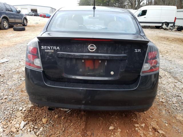 Photo 5 VIN: 3N1AB6AP0CL702388 - NISSAN SENTRA 2.0 