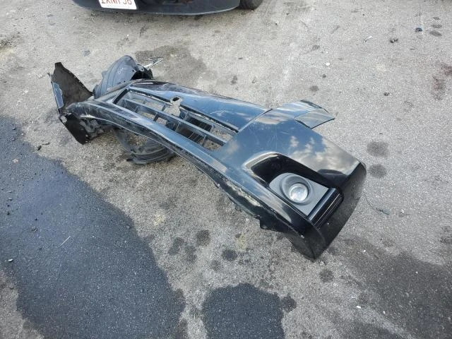 Photo 11 VIN: 3N1AB6AP0CL706019 - NISSAN SENTRA 2-0 