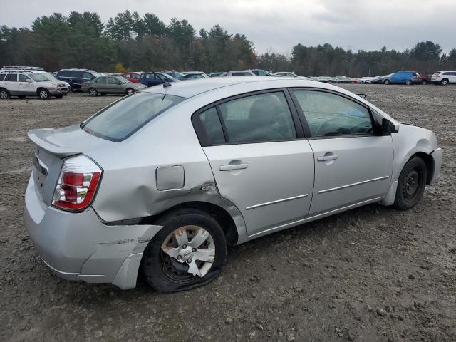 Photo 2 VIN: 3N1AB6AP0CL718672 - NISSAN SENTRA 