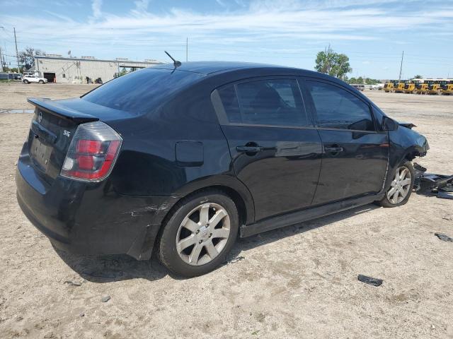 Photo 2 VIN: 3N1AB6AP0CL729686 - NISSAN SENTRA 