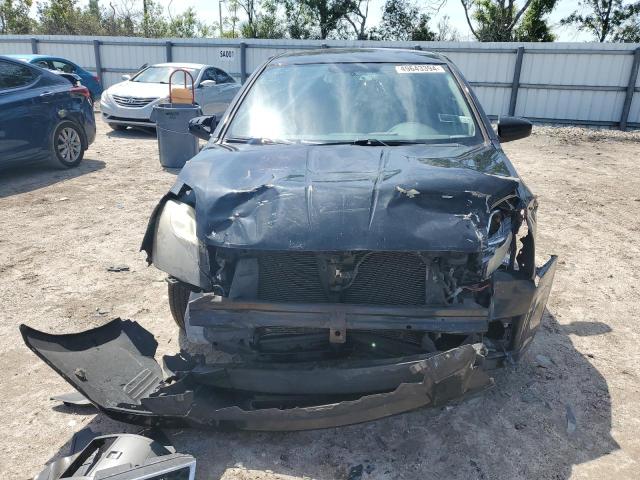 Photo 4 VIN: 3N1AB6AP0CL729686 - NISSAN SENTRA 