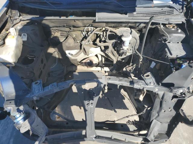 Photo 10 VIN: 3N1AB6AP0CL752093 - NISSAN SENTRA 2.0 