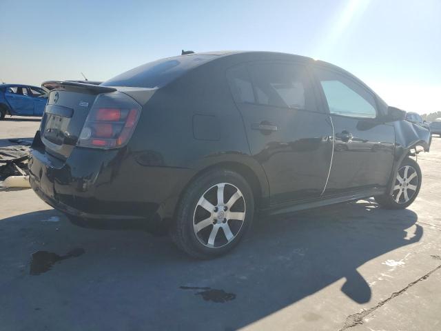 Photo 2 VIN: 3N1AB6AP0CL752093 - NISSAN SENTRA 2.0 