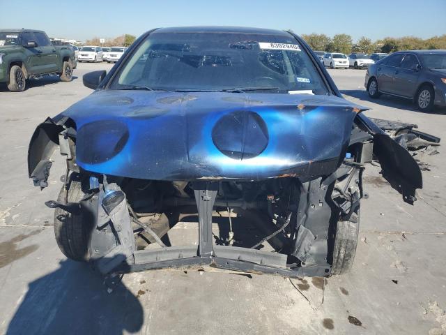 Photo 4 VIN: 3N1AB6AP0CL752093 - NISSAN SENTRA 2.0 