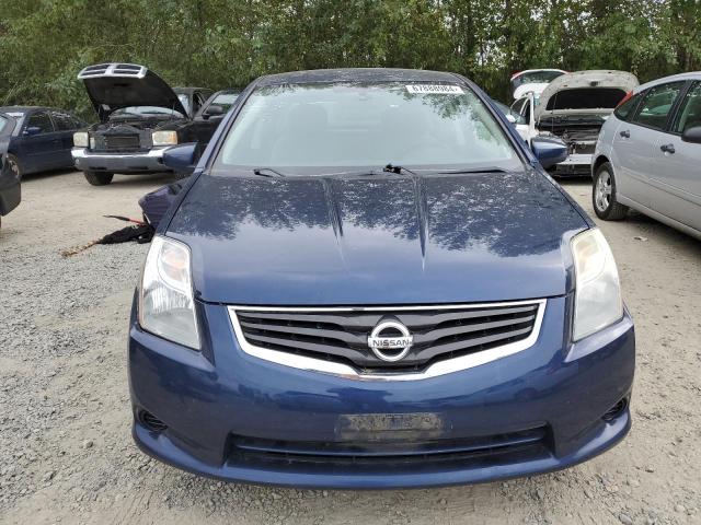 Photo 4 VIN: 3N1AB6AP0CL757892 - NISSAN SENTRA 2.0 