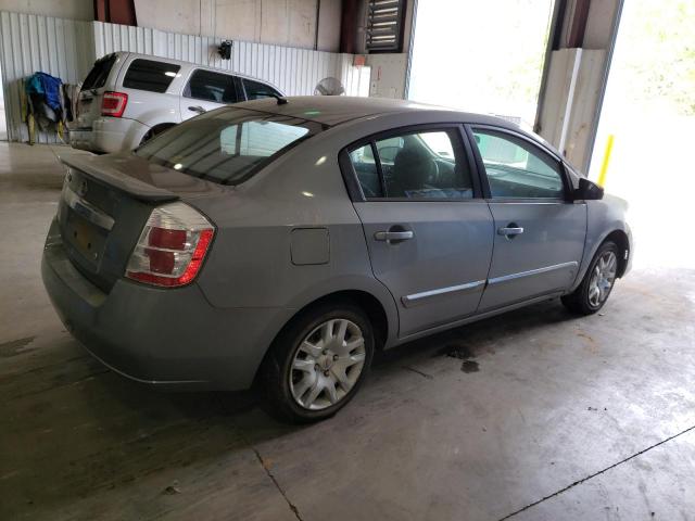 Photo 2 VIN: 3N1AB6AP0CL760596 - NISSAN SENTRA 2.0 