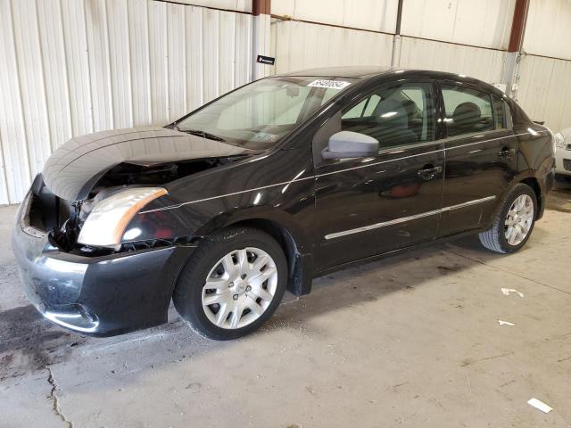 Photo 0 VIN: 3N1AB6AP0CL768469 - NISSAN SENTRA 