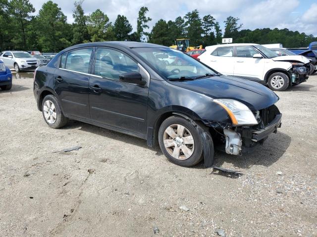 Photo 3 VIN: 3N1AB6AP0CL782016 - NISSAN SENTRA 