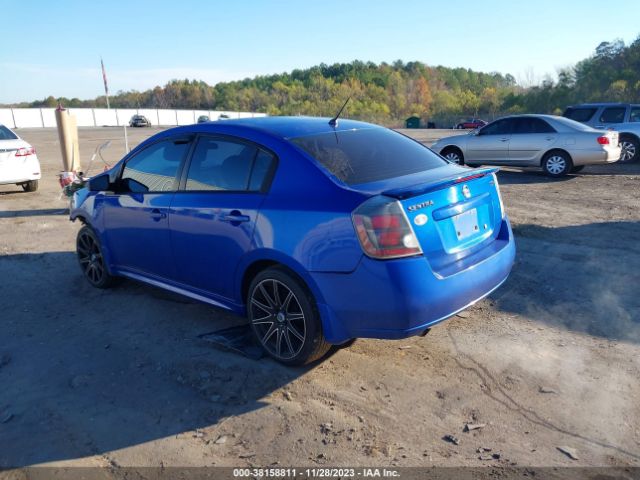 Photo 2 VIN: 3N1AB6AP1AL626841 - NISSAN SENTRA 