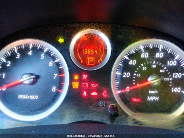 Photo 6 VIN: 3N1AB6AP1AL633708 - NISSAN SENTRA 