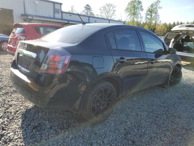 Photo 2 VIN: 3N1AB6AP1AL634390 - NISSAN SENTRA 2.0 