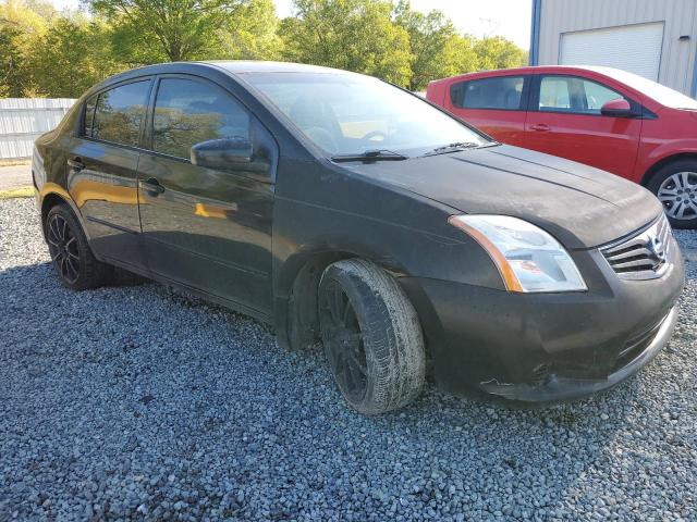 Photo 3 VIN: 3N1AB6AP1AL634390 - NISSAN SENTRA 2.0 