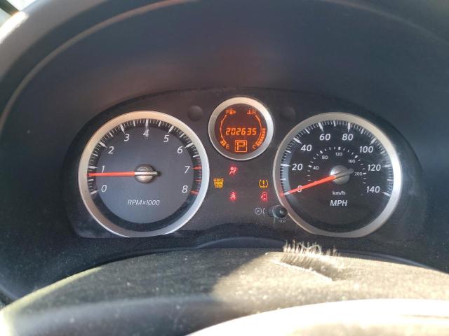 Photo 8 VIN: 3N1AB6AP1AL634390 - NISSAN SENTRA 2.0 