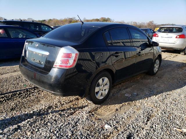 Photo 2 VIN: 3N1AB6AP1AL637712 - NISSAN SENTRA 2.0 