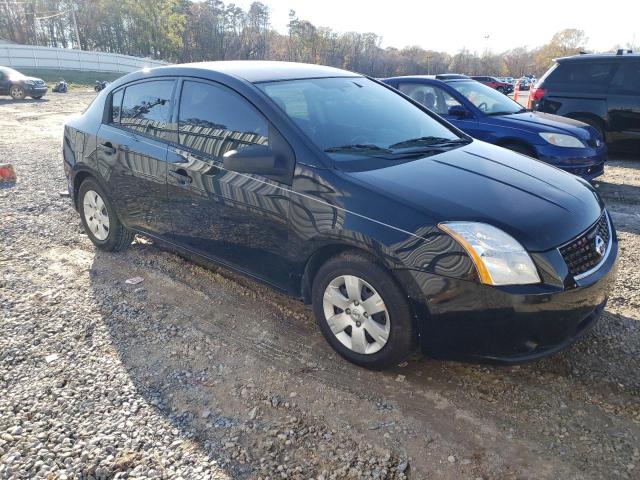 Photo 3 VIN: 3N1AB6AP1AL637712 - NISSAN SENTRA 2.0 