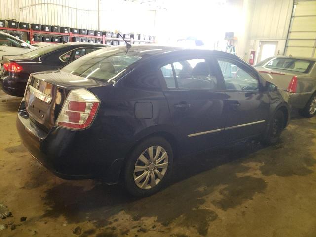 Photo 2 VIN: 3N1AB6AP1AL638200 - NISSAN SENTRA 2.0 