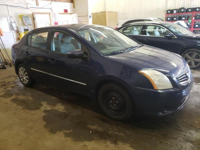 Photo 3 VIN: 3N1AB6AP1AL638200 - NISSAN SENTRA 2.0 