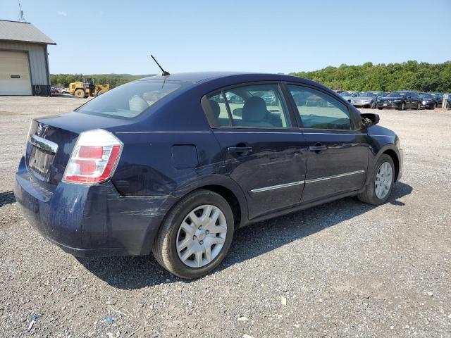 Photo 2 VIN: 3N1AB6AP1AL653053 - NISSAN SENTRA 2.0 