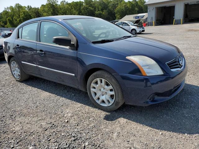 Photo 3 VIN: 3N1AB6AP1AL653053 - NISSAN SENTRA 2.0 